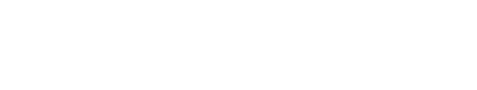 Inbot