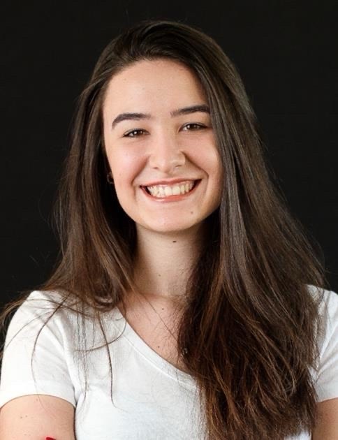 Giovana Nemer