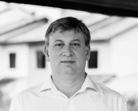 Willian André Marques