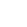 Openflow